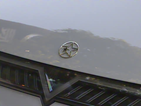 2024�� 520 ���а�