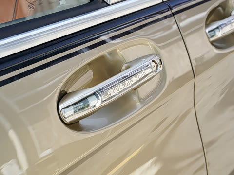 2025�� 2.0T ��׼��