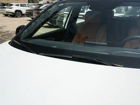 2025�� 210km ������