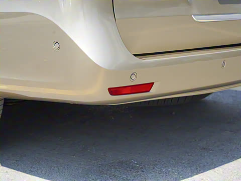 2025�� 2.0T ��׼��