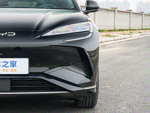 2025�� 610�Ǻ���