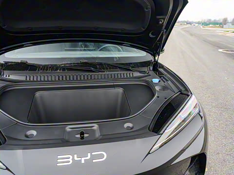 2025�� 610�Ǻ���