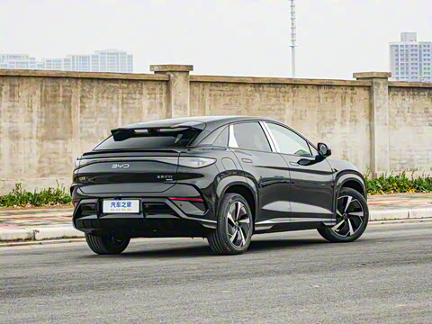 2025�� 610�Ǻ���