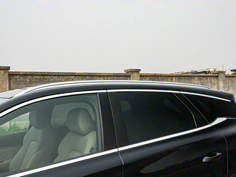 2025�� �Ǽݰ� DM-i 115KM ������