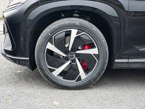 2025�� 610�Ǻ���