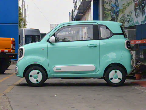 2025�� 222km ������