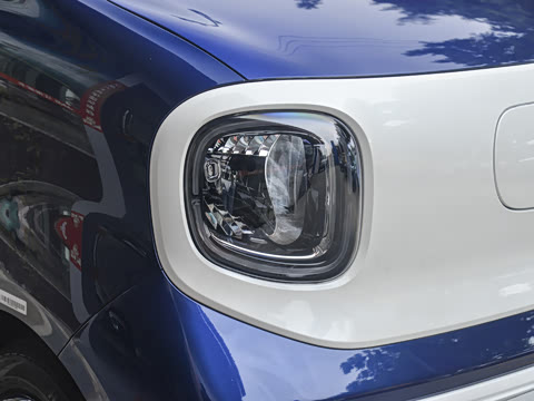 2025�� 222km ������