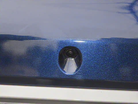 2025�� 222km ������