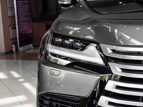 2025�� 700h ��;��