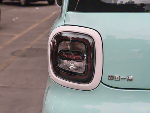 2025�� 222km ������