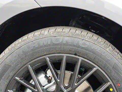 2025�� EV �Ǽݰ� 510KM������