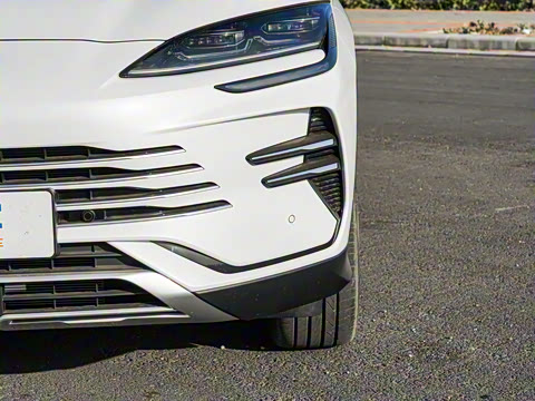 2025�� DM-i �Ǽݰ� 160KM �콢��