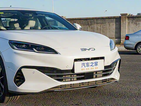 2025�� DM-i �Ǽݰ� 120KM������