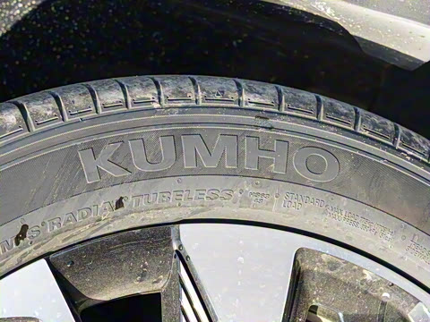 2025�� DM-i �Ǽݰ� 112KM �����