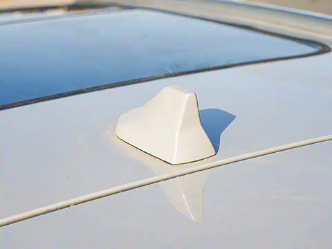 2025�� DM-i �Ǽݰ� 112KM �����