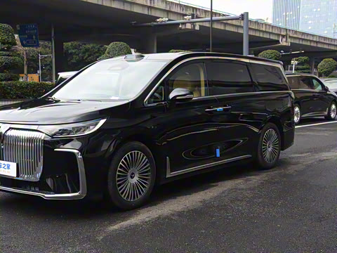 2025�� PHEV �������Ǭ����