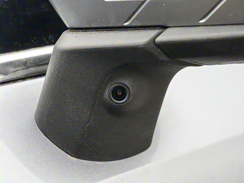 2025�� EV �Ǽݰ� 510KM������