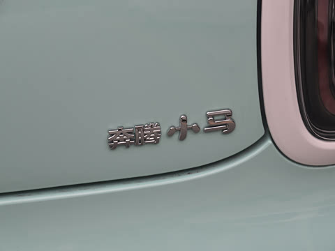 2025�� 222km ������