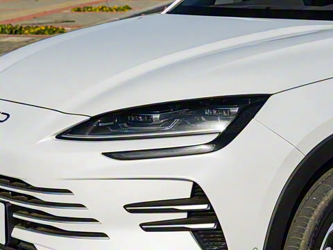 2025�� DM-i �Ǽݰ� 160KM �콢��