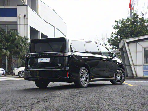 2025�� PHEV �������Ǭ����