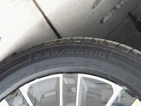 2025�� 130km EM-i ����