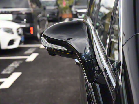 2025�� PHEV �������Ǭ����