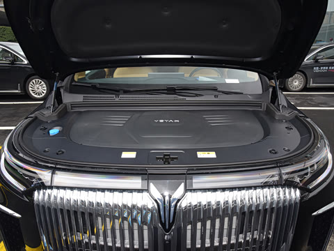 2025�� PHEV �������Ǭ����