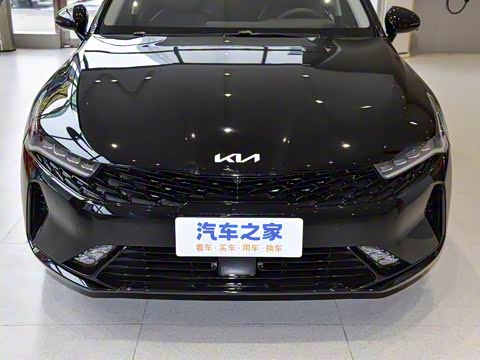 2025�� 1.5T ����