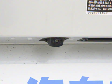 2025�� ����������Max