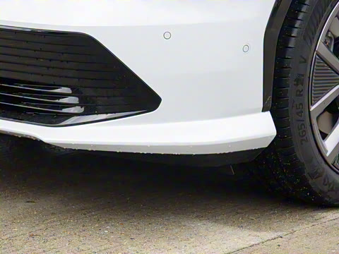 2025�� ����������Max