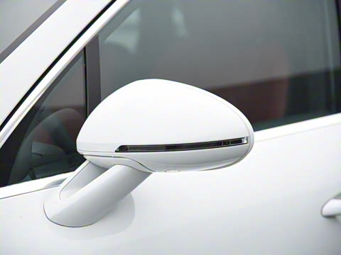 2025�� Macan 2.0T ���ΰ�