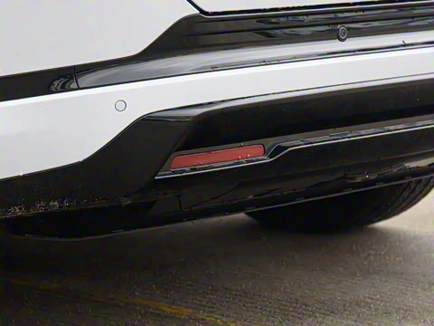 2025�� ����������Max