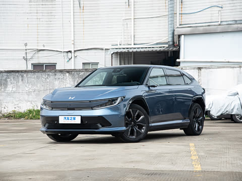 2025�� ����������Max