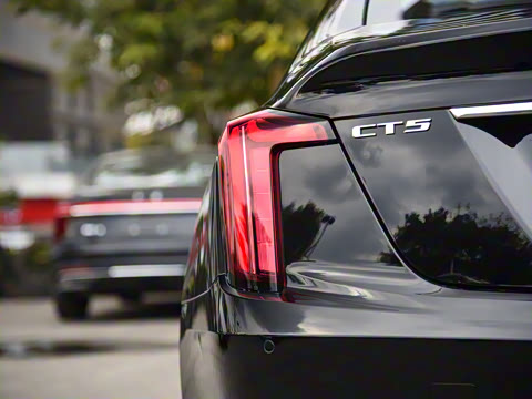 2025�� 28T �����˶���