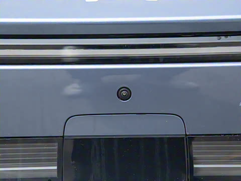 2025�� ����������Max