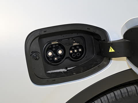 2025�� 420�����