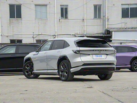 2025�� ����������Max