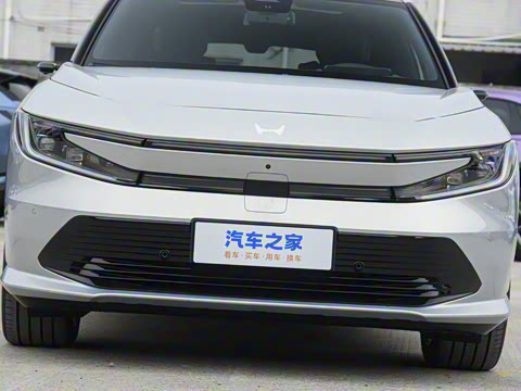 2025�� ����������Max