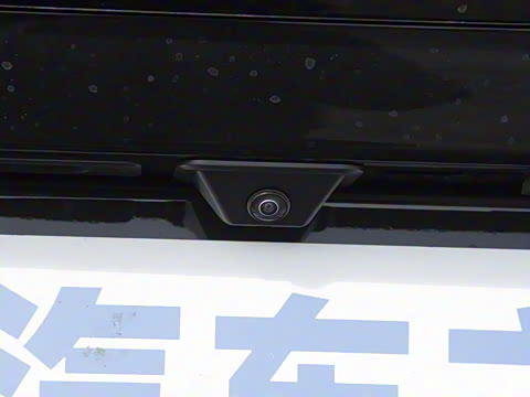 2025�� EM-i 140km ̽��+��