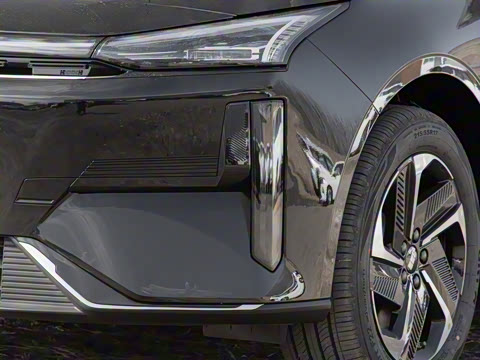 2025�� EM-i 140km ̽��+��