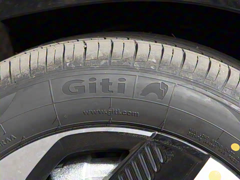 2025�� EM-i 140km ̽��+��