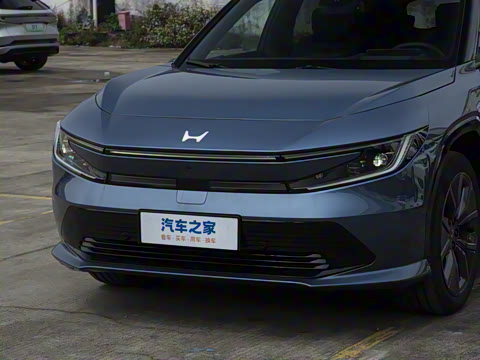 2025�� ����������Max