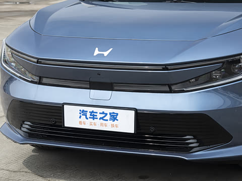 2025�� ����������Max