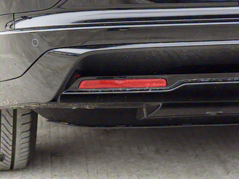 2025�� ����������Max