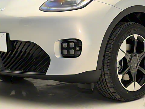 2025�� 420�����