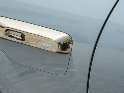 2025�� ���� 251km Pro