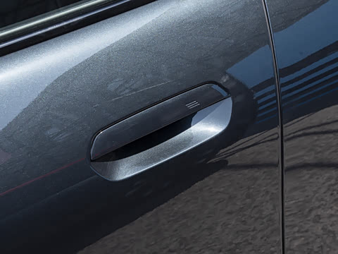 2025�� JOHN COOPER WORKS