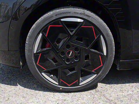 2025�� JOHN COOPER WORKS