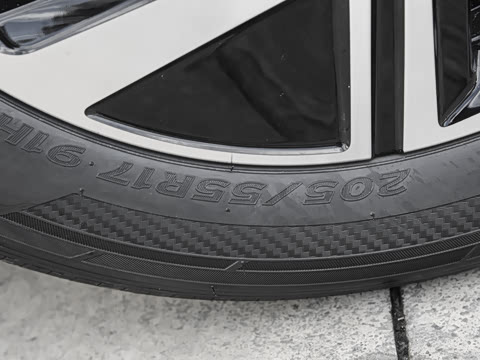 2025�� �Ŀ��� 300TSI DSG��Խ��