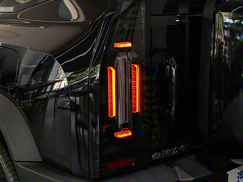 2024�� C-DM 129KM ԭҰ��